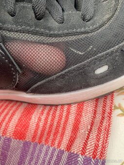 Prodàm sportovni obuv zn.Nike - 5