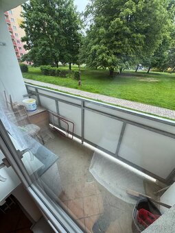 Prodej bytu 1+1, Fibichova, Šumperk - 5