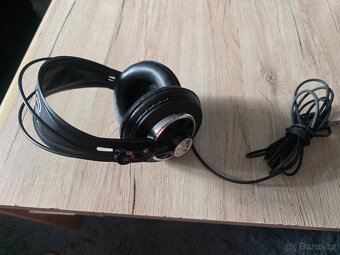 AKG K 240 - 5