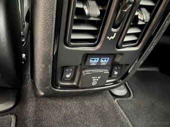 Dodge Durango GT 3.6 V6 r.v.2021 4x4 novy model - 5