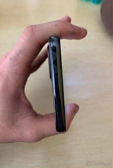 Samsung Galaxy A53 5g - 5