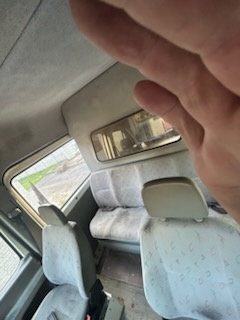 Prodám VW LT 35 TDI - 5