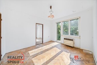 Prodej, byty/2+1, 60 m2, Střední 877, 33023 Nýřany, Plzeň-se - 5