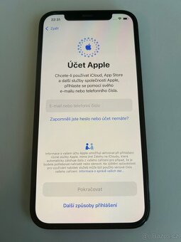 iPhone 12 Pro - 5