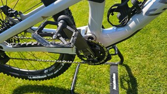 Canyon Spectral 125 CF 7 - 5