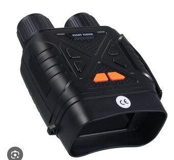 Detektor kovů Tianxun TX-850. - 5
