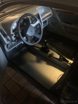 Aixam 400 SL - 5