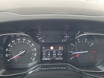 Toyota ProAce Verso Long - 5
