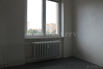 Prodej bytu 2+kk 49 m² Stanko Vodičky, Plzeň - 5