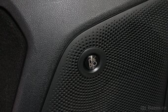 Ford Focus, 2.0 EcoBlue 110KW AUT. VIGNALE - 5