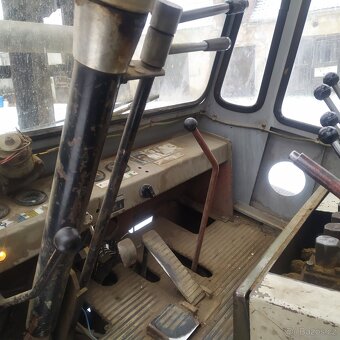 Terénní Desta DVHM - 5