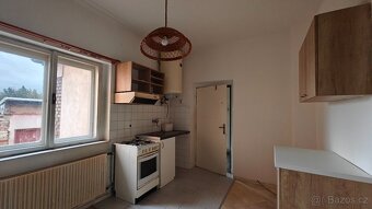 Prodej rodinného domu v Havlíčkově Brodě - 5