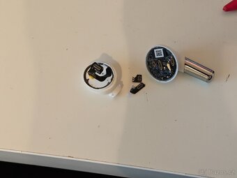 Oneplus Buds Pro na ND - 5