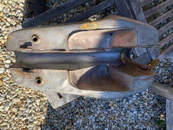 Jawa_Tatran Soutěžní nádrž - 5