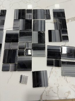 Mozaikový obklad 30x30 - 5