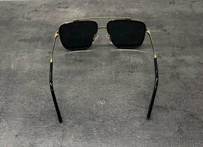 Sluneční brýle Dolce & Gabbana - 5