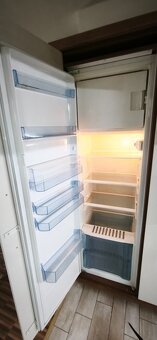 Gorenje HTI 3127 vestavná lednice A+ - 5