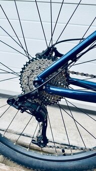 Elektrokolo EasyBike Volt L - 5