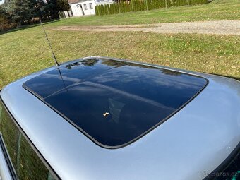 Mini Cooper One D panorama - 5