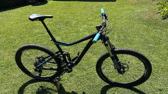 Giant Trance 27.5 velikost L - 5