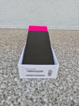 T Phone (2023), 5G Mobile Phone - 5