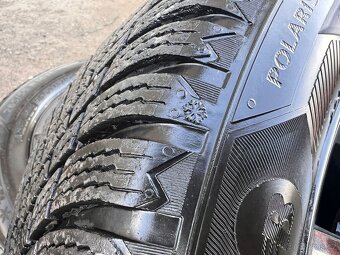 Disky a pneumatiky - 5