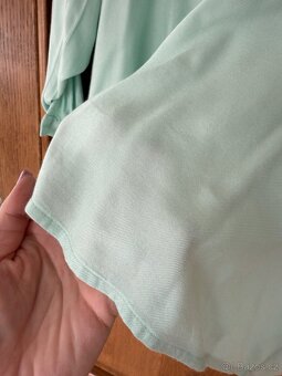 Halenka Tom Tailor - 5