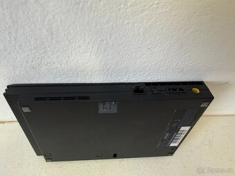 Playstation 2 slim PAL scph-77004 - 5