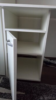 Psaci stul - SCONTO nabytek - 5