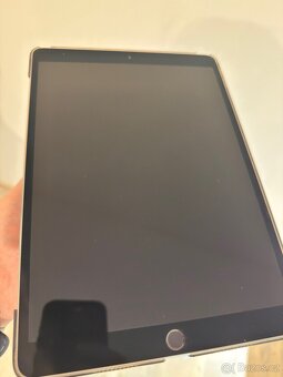 Apple IPad Pro 10.5” (2017) 64gb - 5