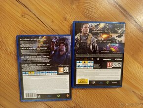 Sony PlayStation 4, 1TB, Slim - 5