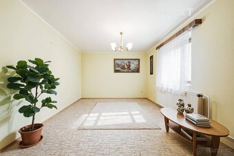 Prodej Rodinný dům, 100㎡ - 5