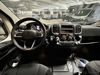 Carado CV 600 model 2026 - odpočet DPH (nový vůz) - 5