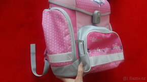 Aktovka Still s jednorožcem - 5