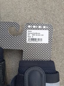 Eskadron chrániče - 5