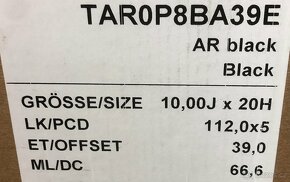 Elektróny BMW X5 a X6 R20 - 5