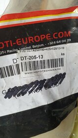 Výprodej skladu - Další - 5