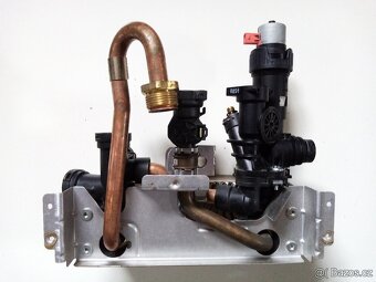 Protherm LEV 24 KKV - 5