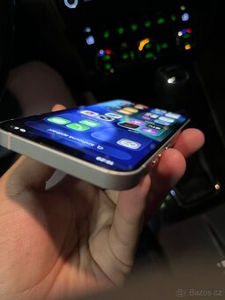 IPhone 13 128GB - 5