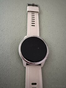 Chytré Hodinky Xiaomi watch active S1 - 5