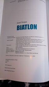 Biatlon - 5
