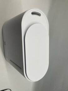 Nový zvlhčovač vzduchu Tesla Smart Humidifier - 5