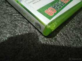 Xbox 360 FIFA 09 a FIFA 13 - 5