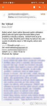 Výklad tarotovych karet doplněných karmickou numerologií - 5
