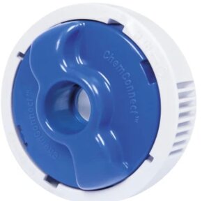 Bestway - Hydrium novy bazenovy set s pisk. filtr. a prisl. - 5