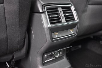 Škoda Kodiaq 2.0TDi DSG 4x4 125 Years LED Virtual - 5