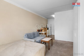 Prodej bytu 2+kk, 41 m², Slaný, ul. Pražská - 5