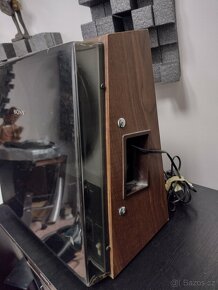 Sony set - 5