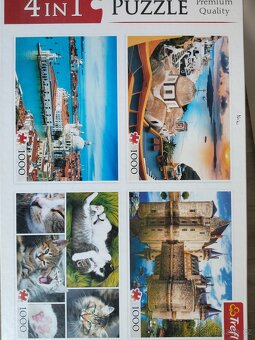 Puzzle - 5