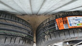 Renault sport 17" - 5
